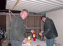 Spooktocht 097